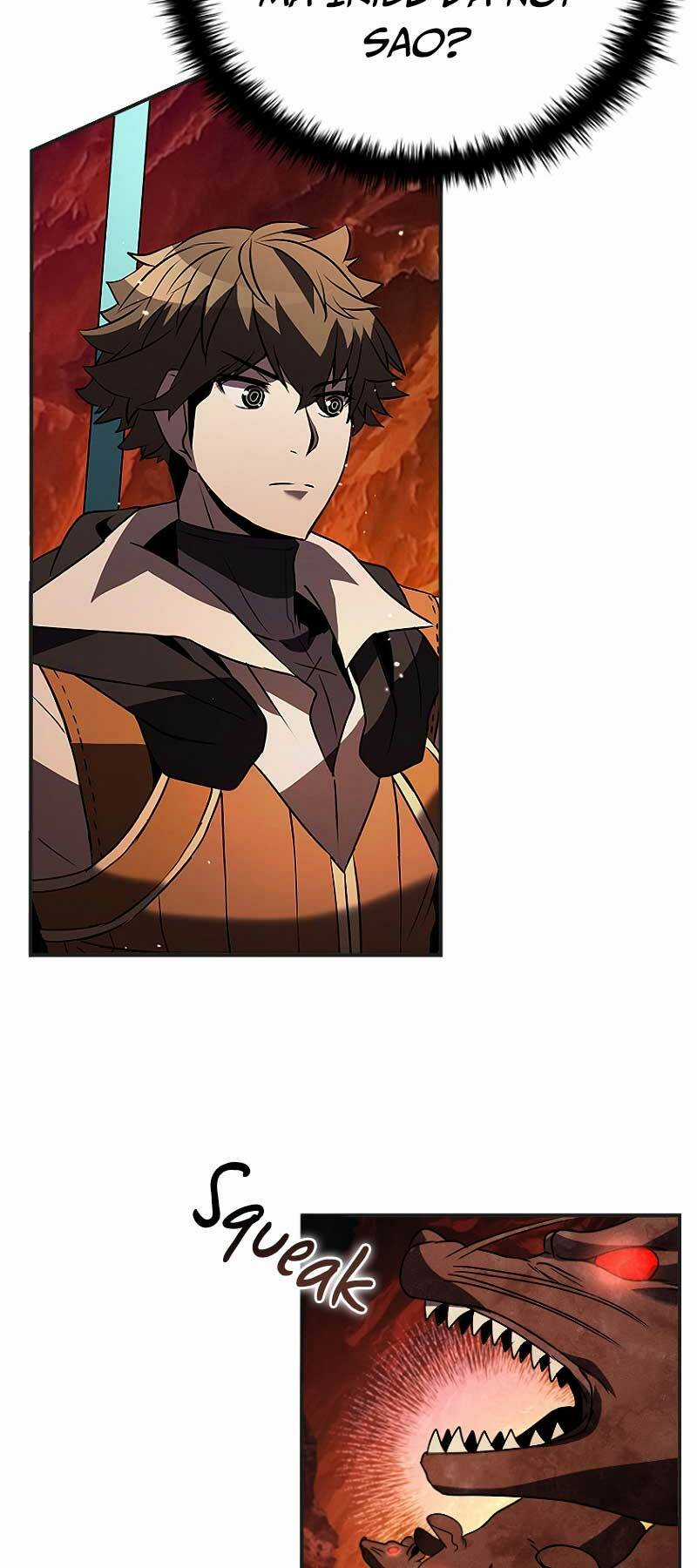 Bậc Thầy Thuần Hóa - Chapter 114 - Trang 4