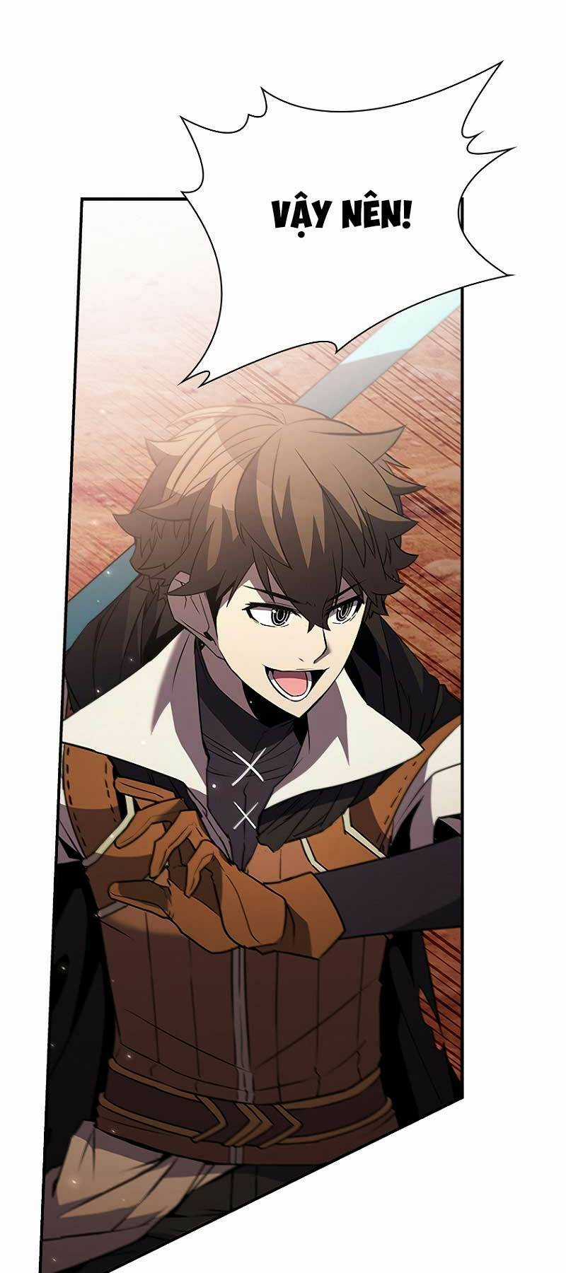 Bậc Thầy Thuần Hóa - Chapter 114 - Trang 31