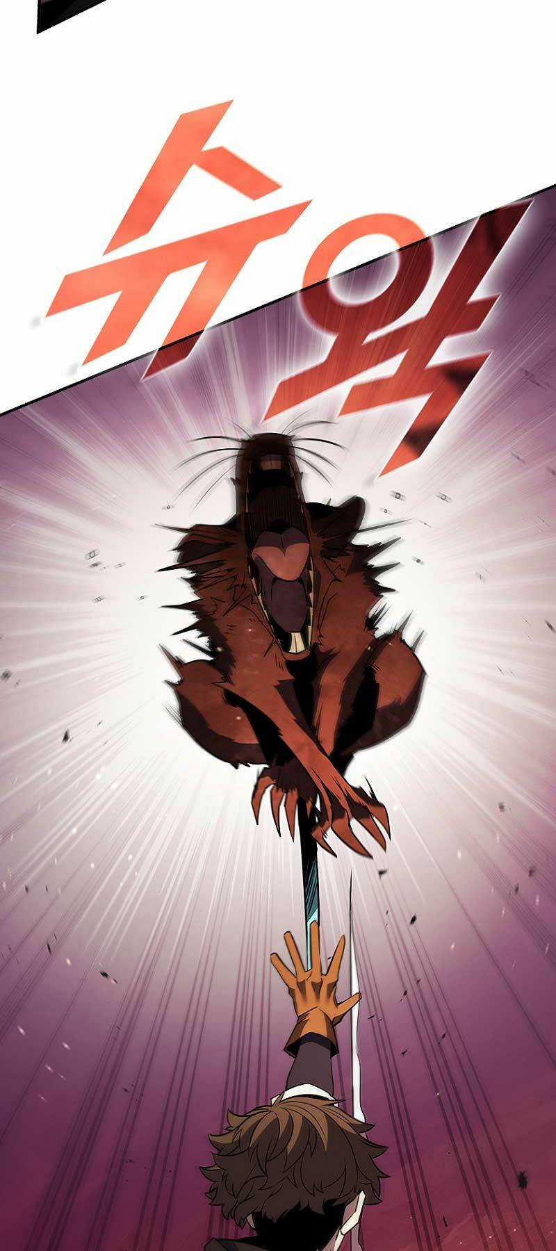 Bậc Thầy Thuần Hóa - Chapter 114 - Trang 32