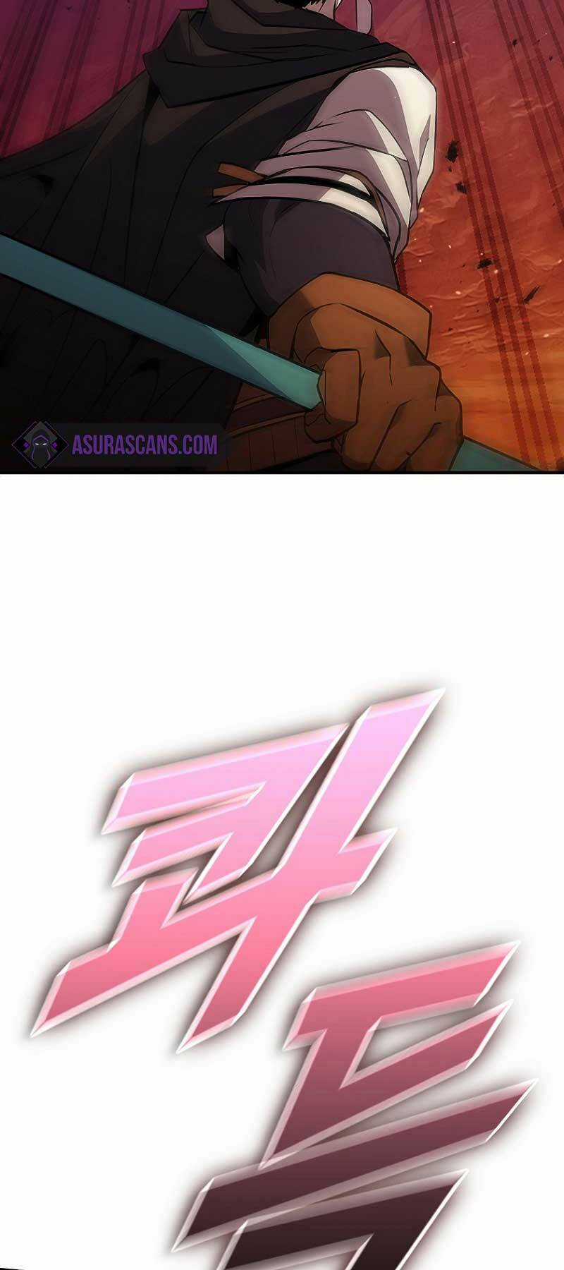 Bậc Thầy Thuần Hóa - Chapter 114 - Trang 33