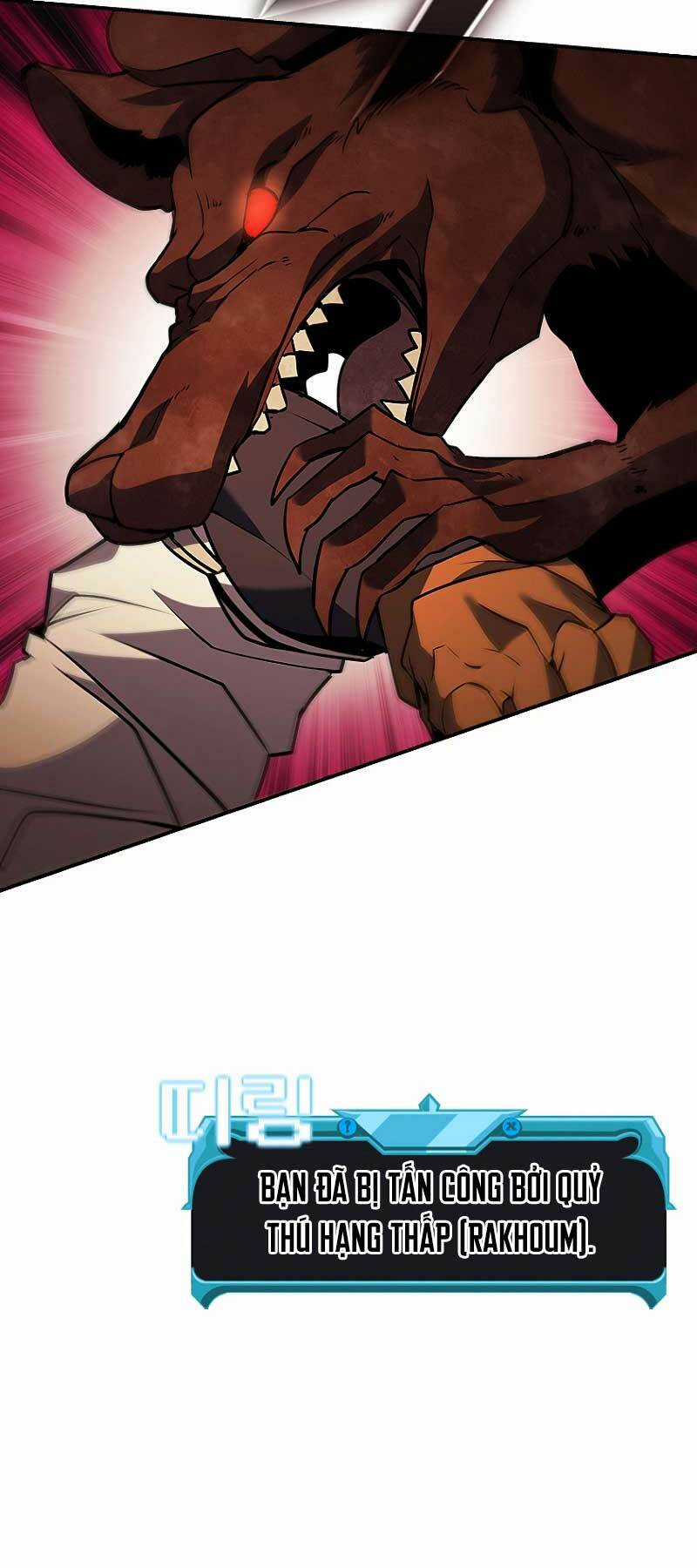 Bậc Thầy Thuần Hóa - Chapter 114 - Trang 34