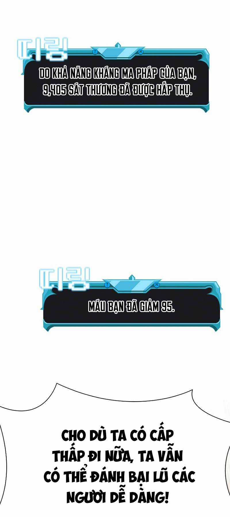 Bậc Thầy Thuần Hóa - Chapter 114 - Trang 35