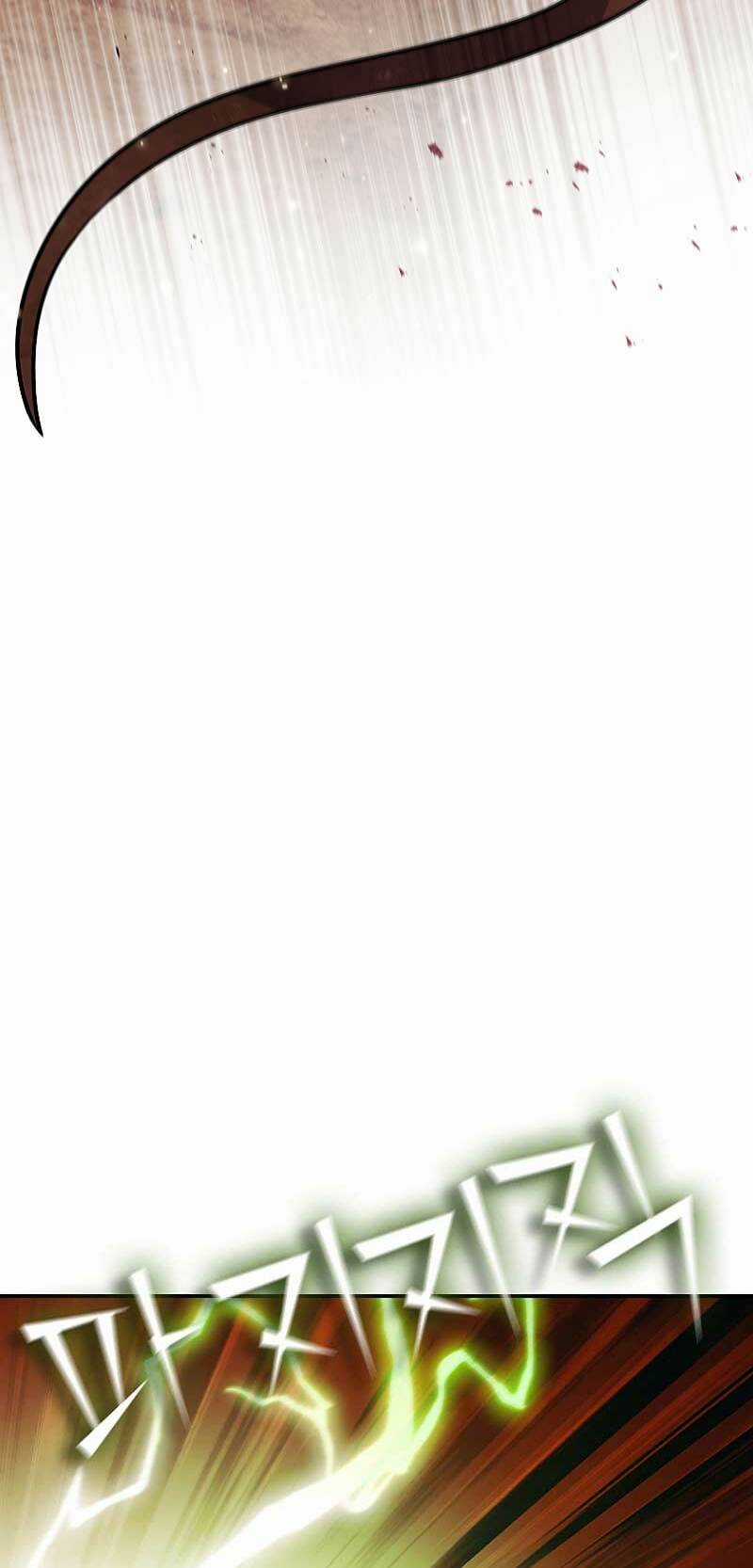 Bậc Thầy Thuần Hóa - Chapter 114 - Trang 37