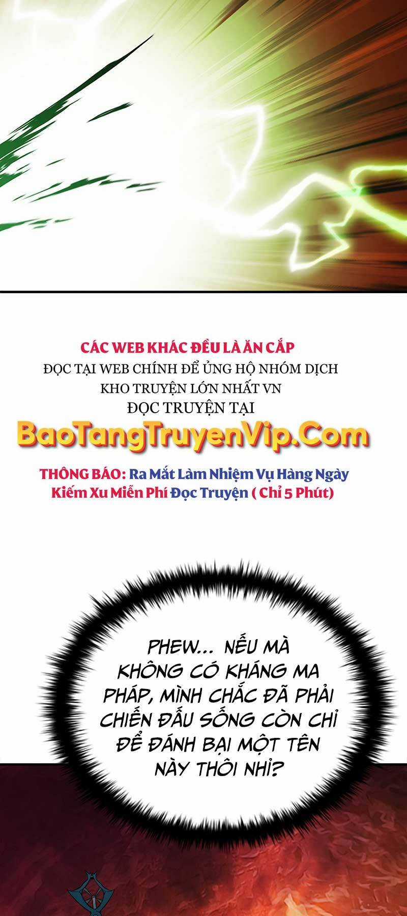 Bậc Thầy Thuần Hóa - Chapter 114 - Trang 38