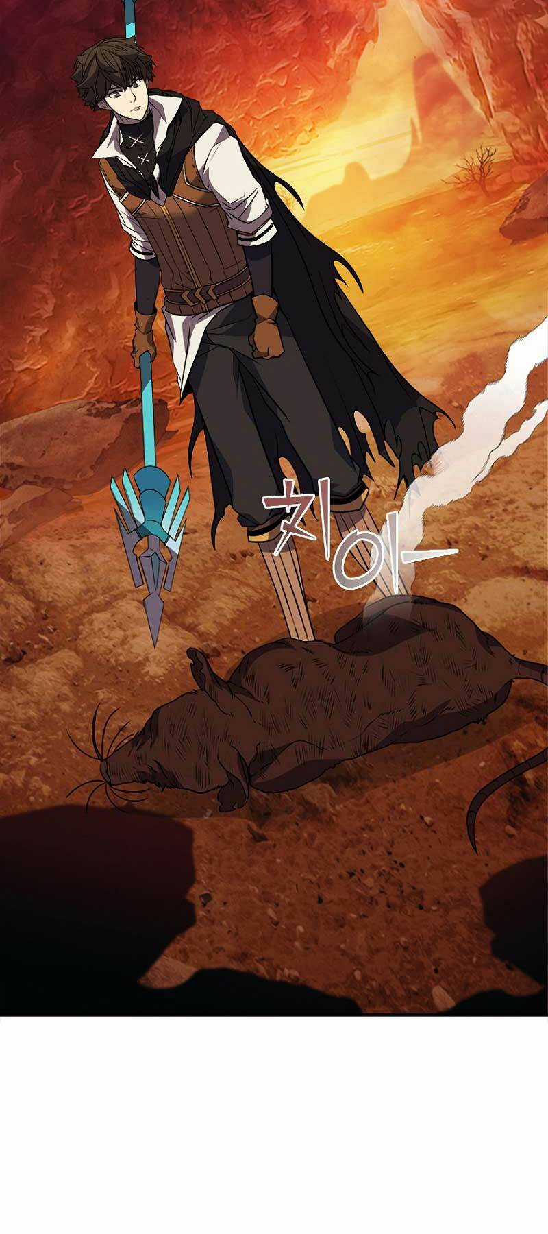 Bậc Thầy Thuần Hóa - Chapter 114 - Trang 39