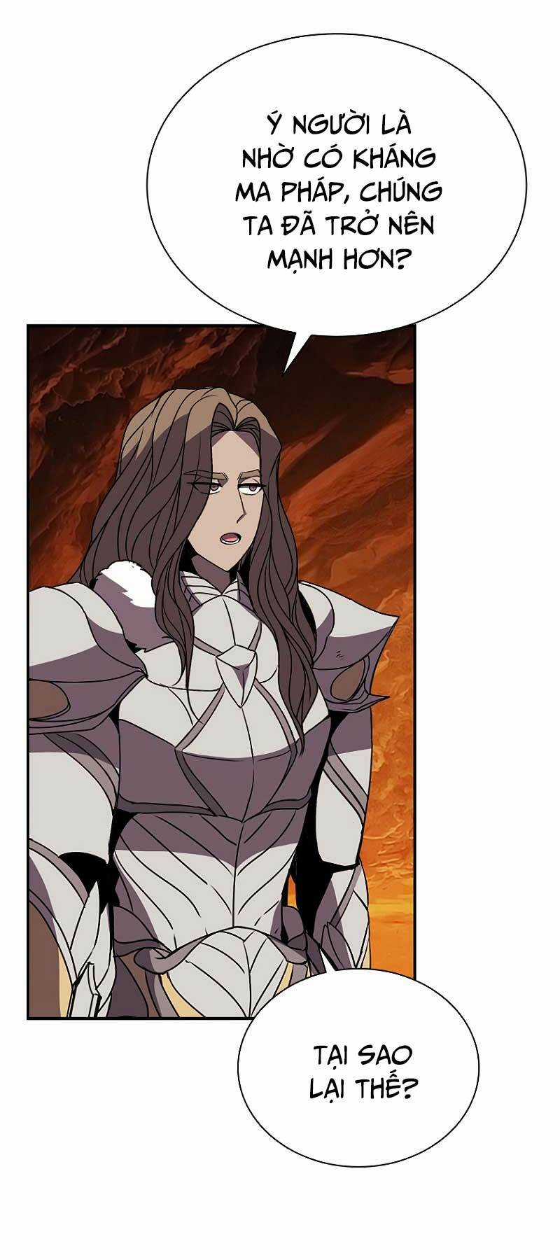 Bậc Thầy Thuần Hóa - Chapter 114 - Trang 40