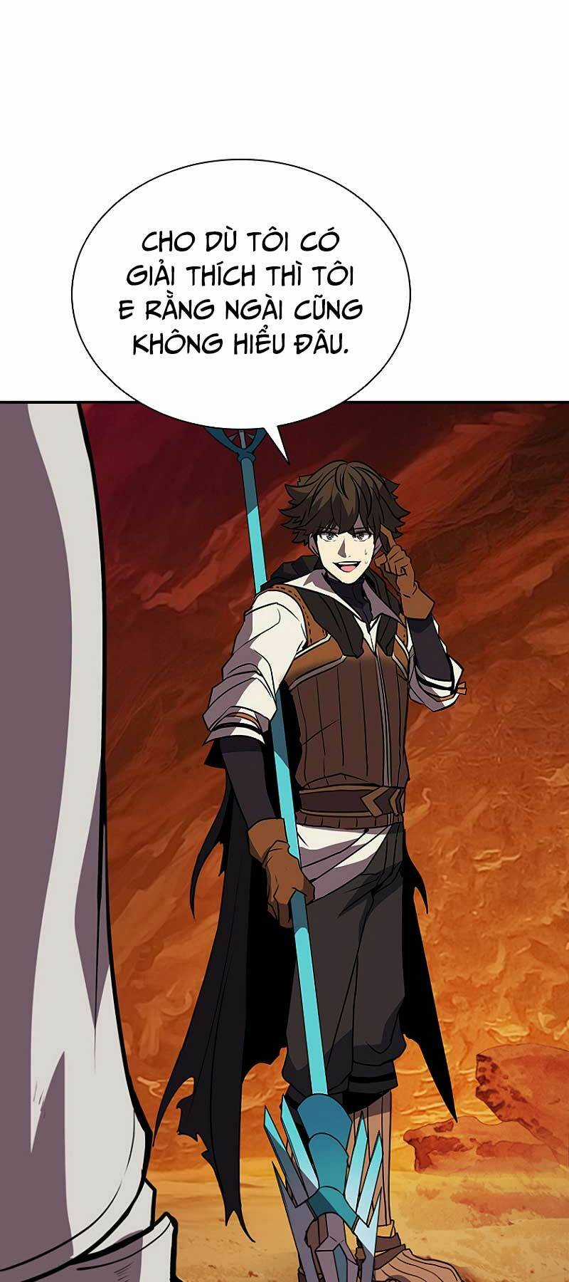 Bậc Thầy Thuần Hóa - Chapter 114 - Trang 41