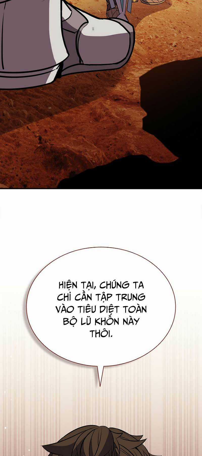 Bậc Thầy Thuần Hóa - Chapter 114 - Trang 42