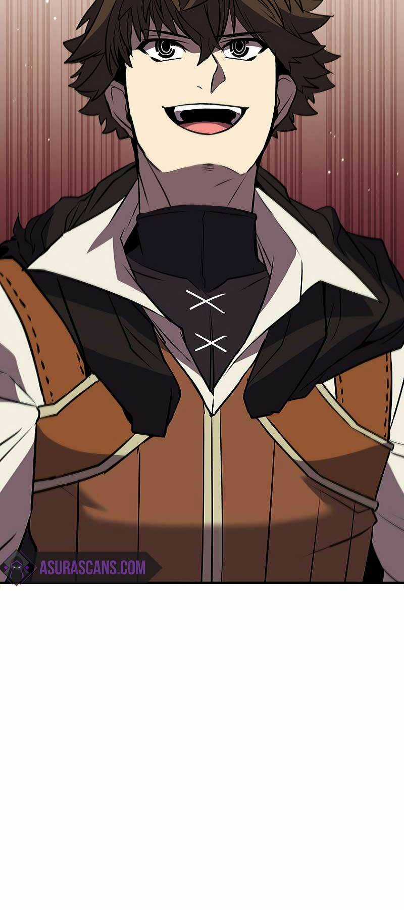 Bậc Thầy Thuần Hóa - Chapter 114 - Trang 43