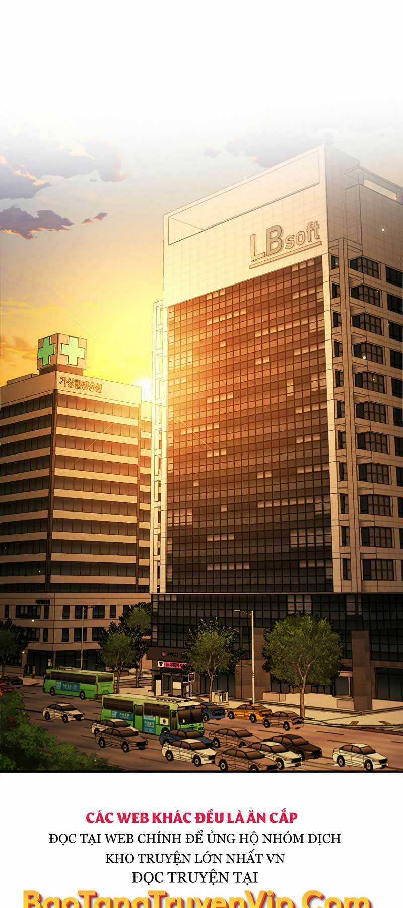 Bậc Thầy Thuần Hóa - Chapter 114 - Trang 44