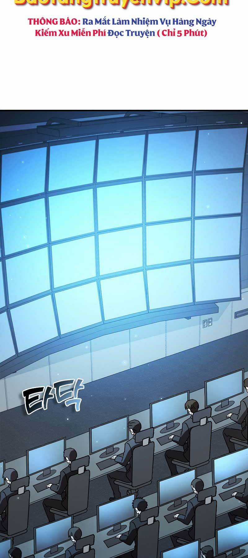 Bậc Thầy Thuần Hóa - Chapter 114 - Trang 45