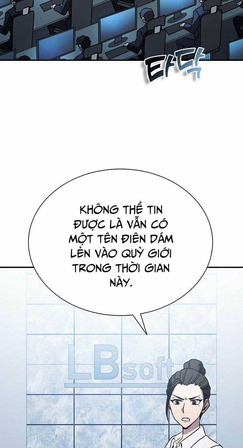 Bậc Thầy Thuần Hóa - Chapter 114 - Trang 46