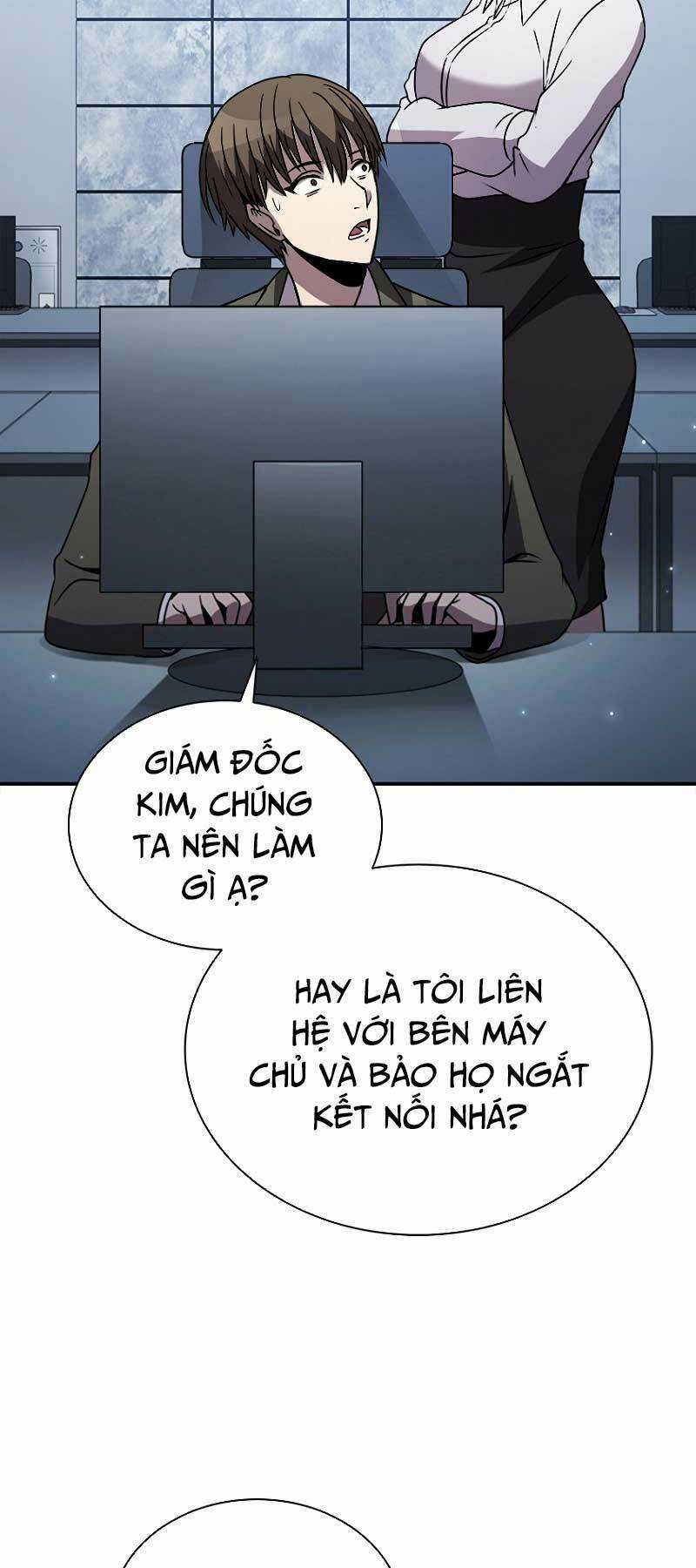 Bậc Thầy Thuần Hóa - Chapter 114 - Trang 47