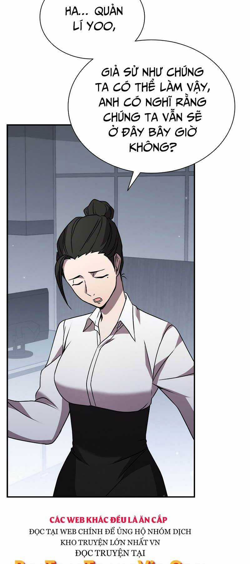 Bậc Thầy Thuần Hóa - Chapter 114 - Trang 48