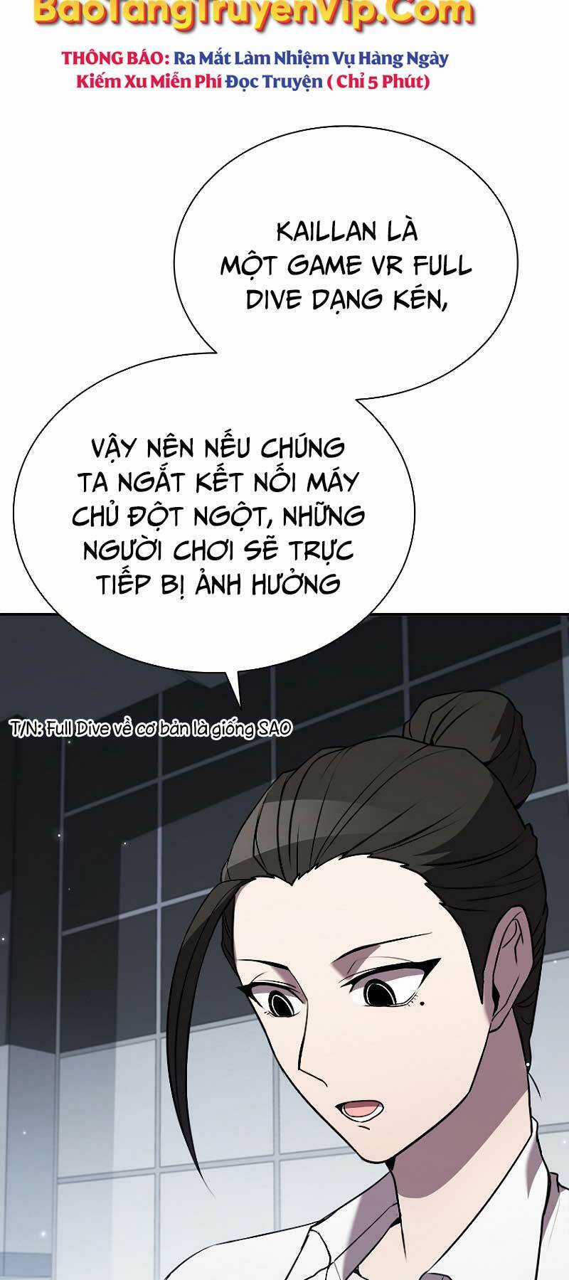 Bậc Thầy Thuần Hóa - Chapter 114 - Trang 49