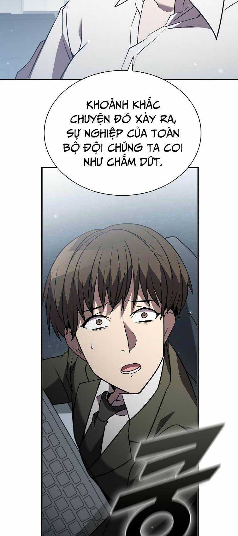 Bậc Thầy Thuần Hóa - Chapter 114 - Trang 50