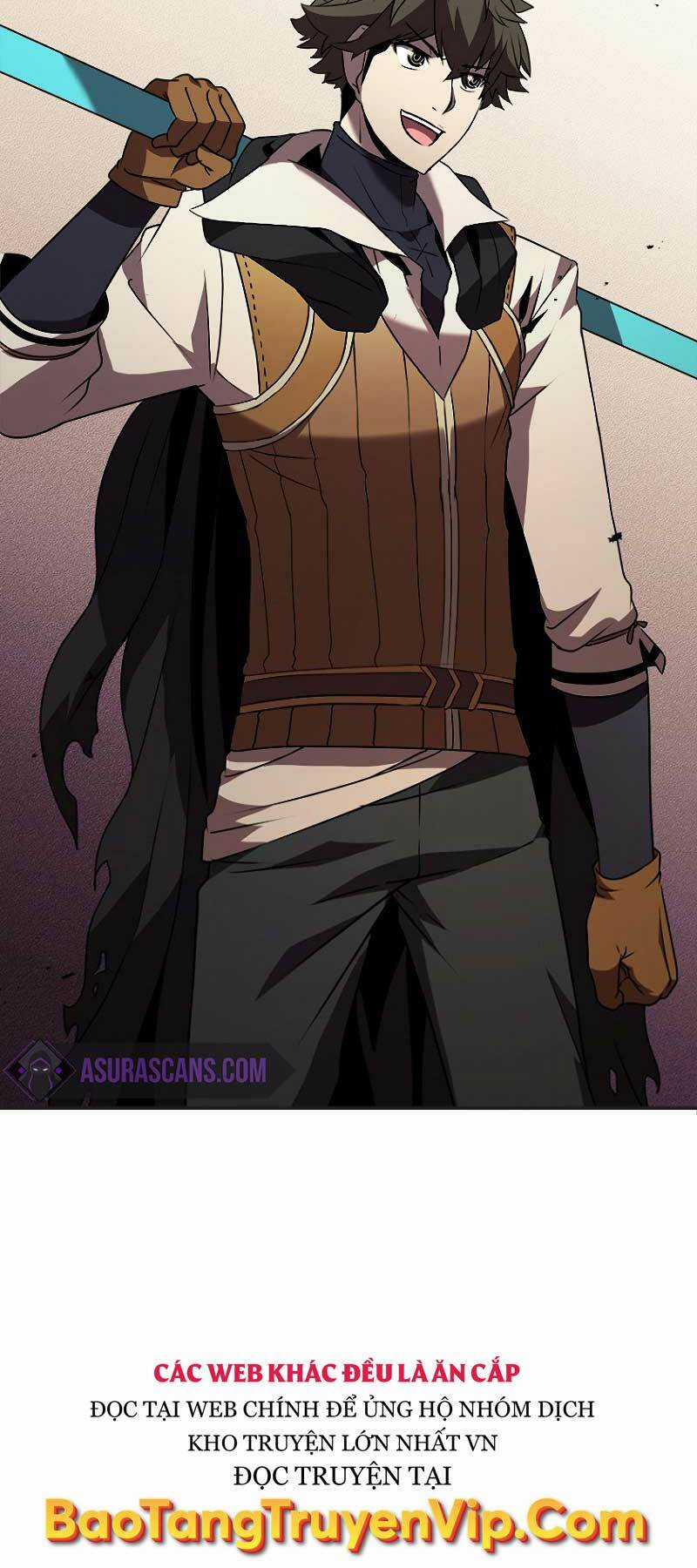 Bậc Thầy Thuần Hóa - Chapter 114 - Trang 6