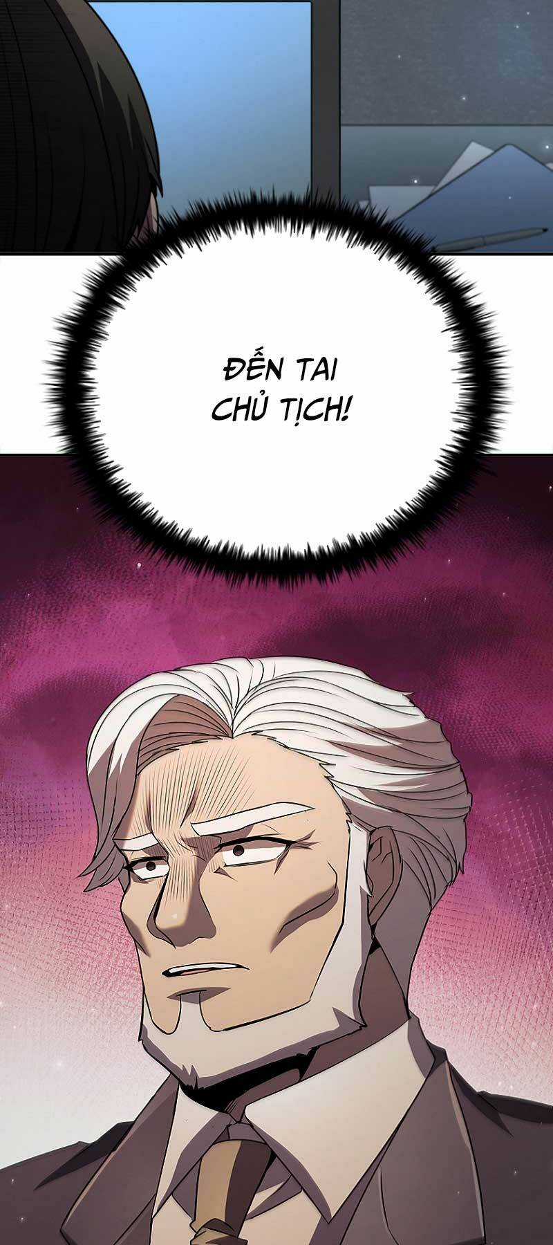 Bậc Thầy Thuần Hóa - Chapter 114 - Trang 52