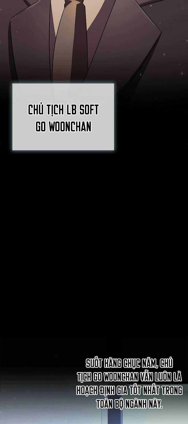 Bậc Thầy Thuần Hóa - Chapter 114 - Trang 53