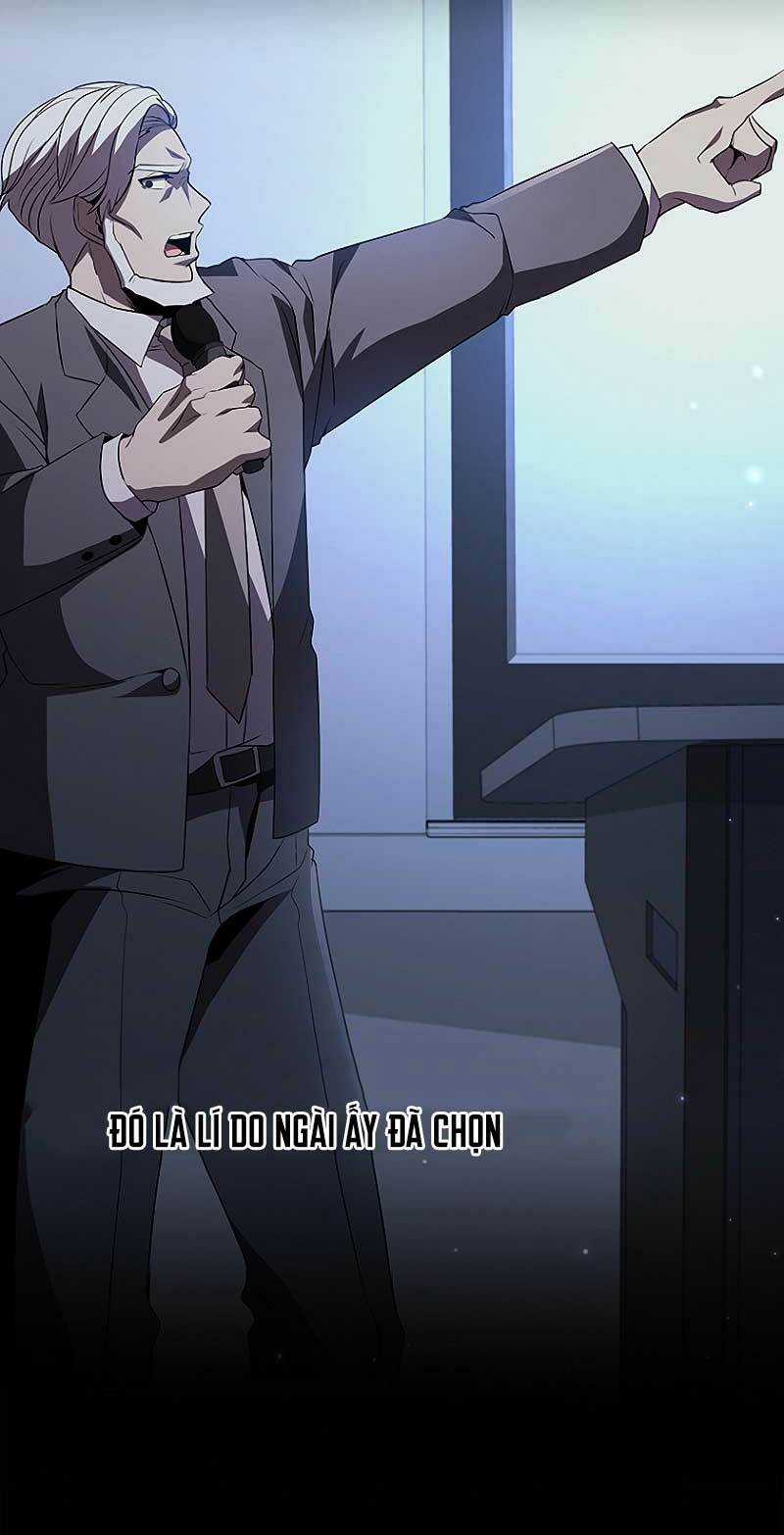 Bậc Thầy Thuần Hóa - Chapter 114 - Trang 54