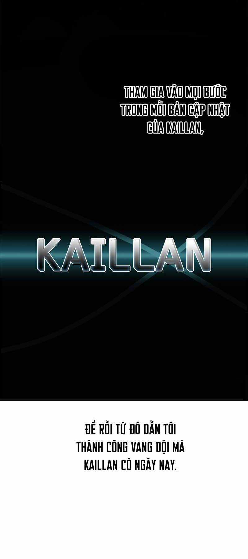 Bậc Thầy Thuần Hóa - Chapter 114 - Trang 55