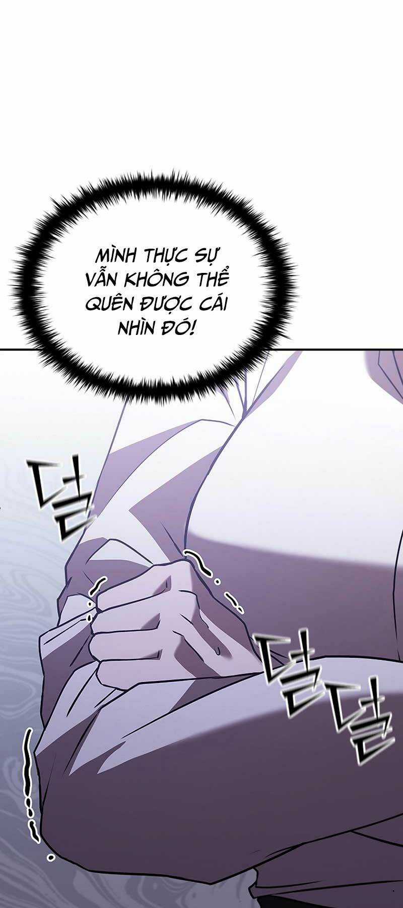 Bậc Thầy Thuần Hóa - Chapter 114 - Trang 56