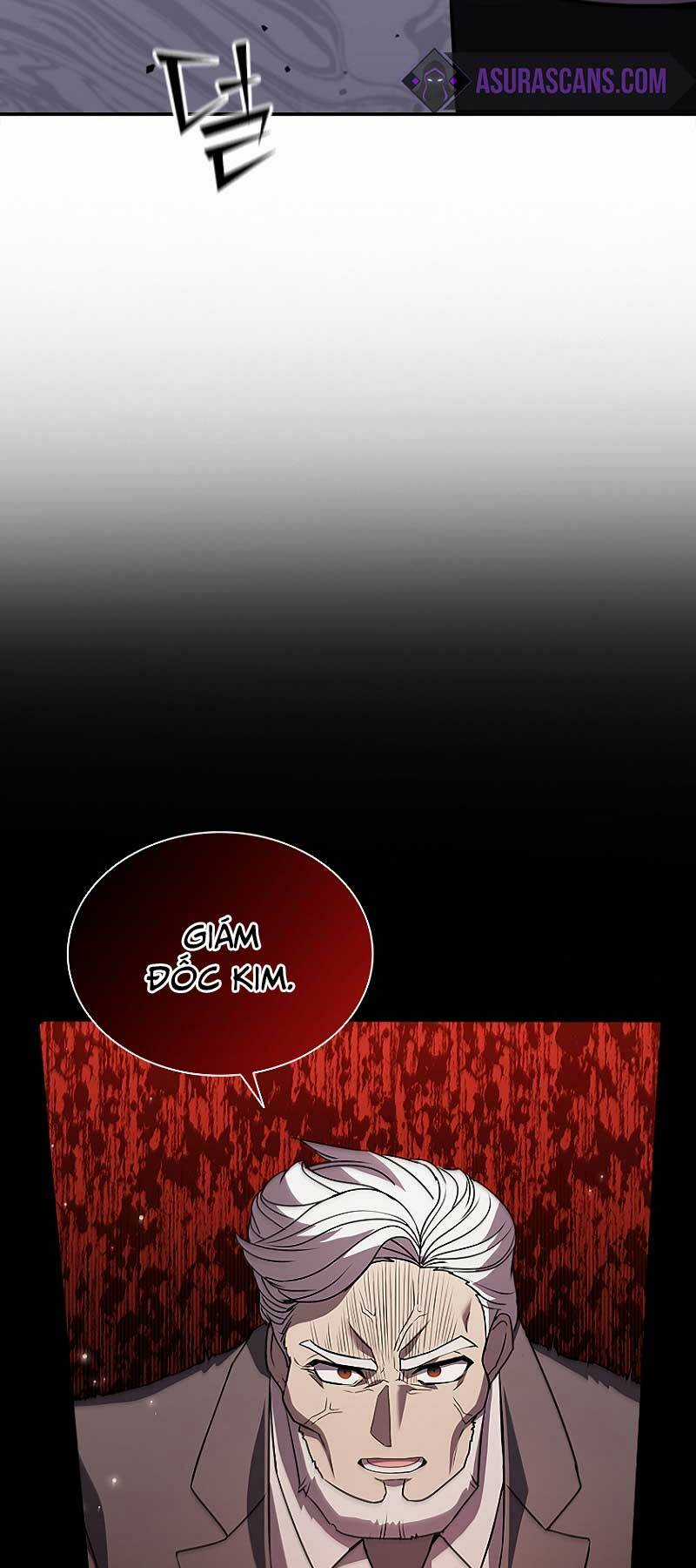 Bậc Thầy Thuần Hóa - Chapter 114 - Trang 57