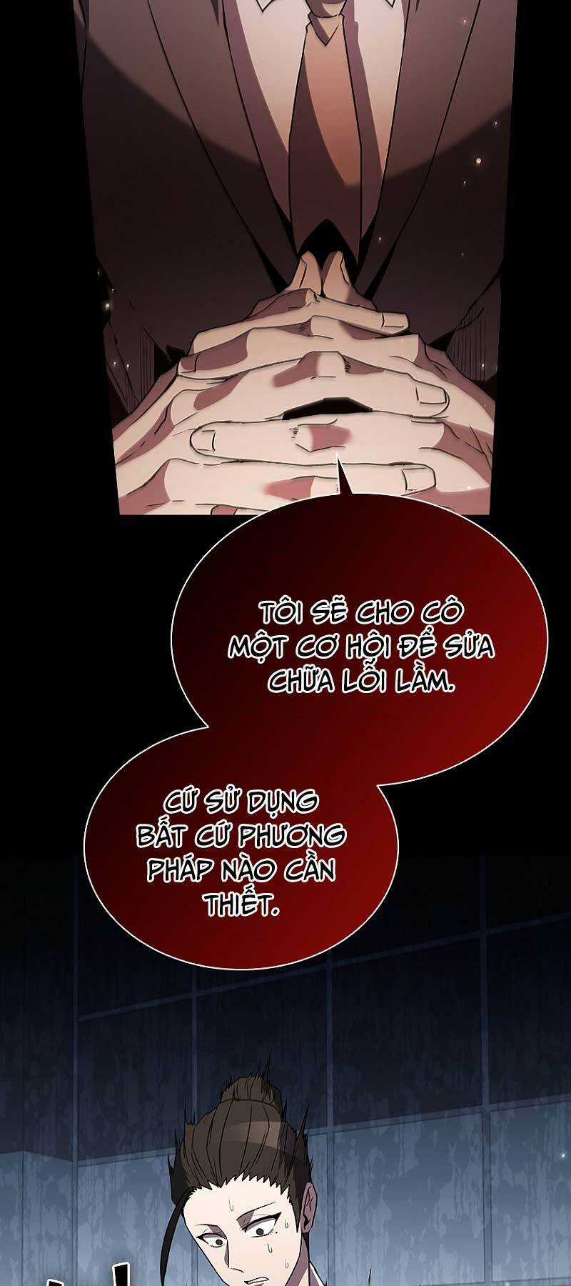 Bậc Thầy Thuần Hóa - Chapter 114 - Trang 58