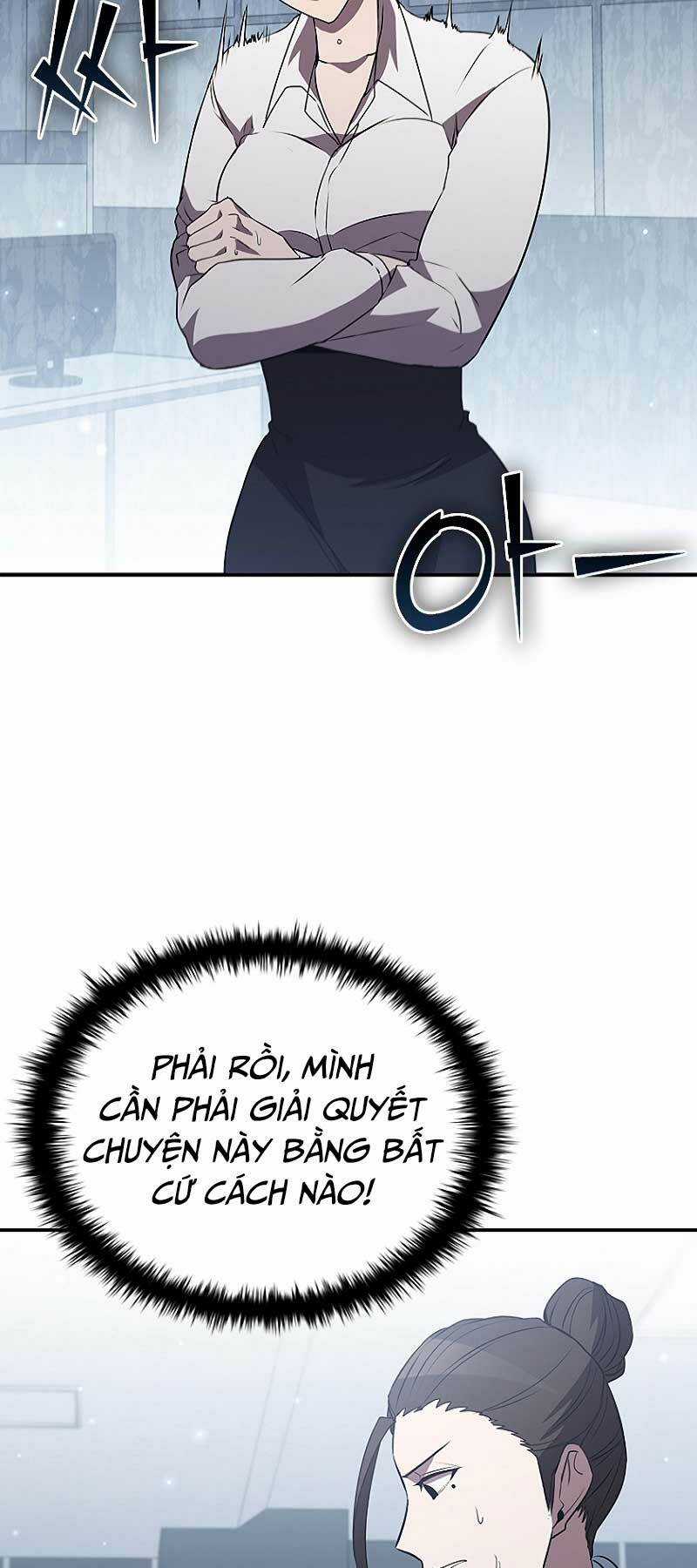 Bậc Thầy Thuần Hóa - Chapter 114 - Trang 59