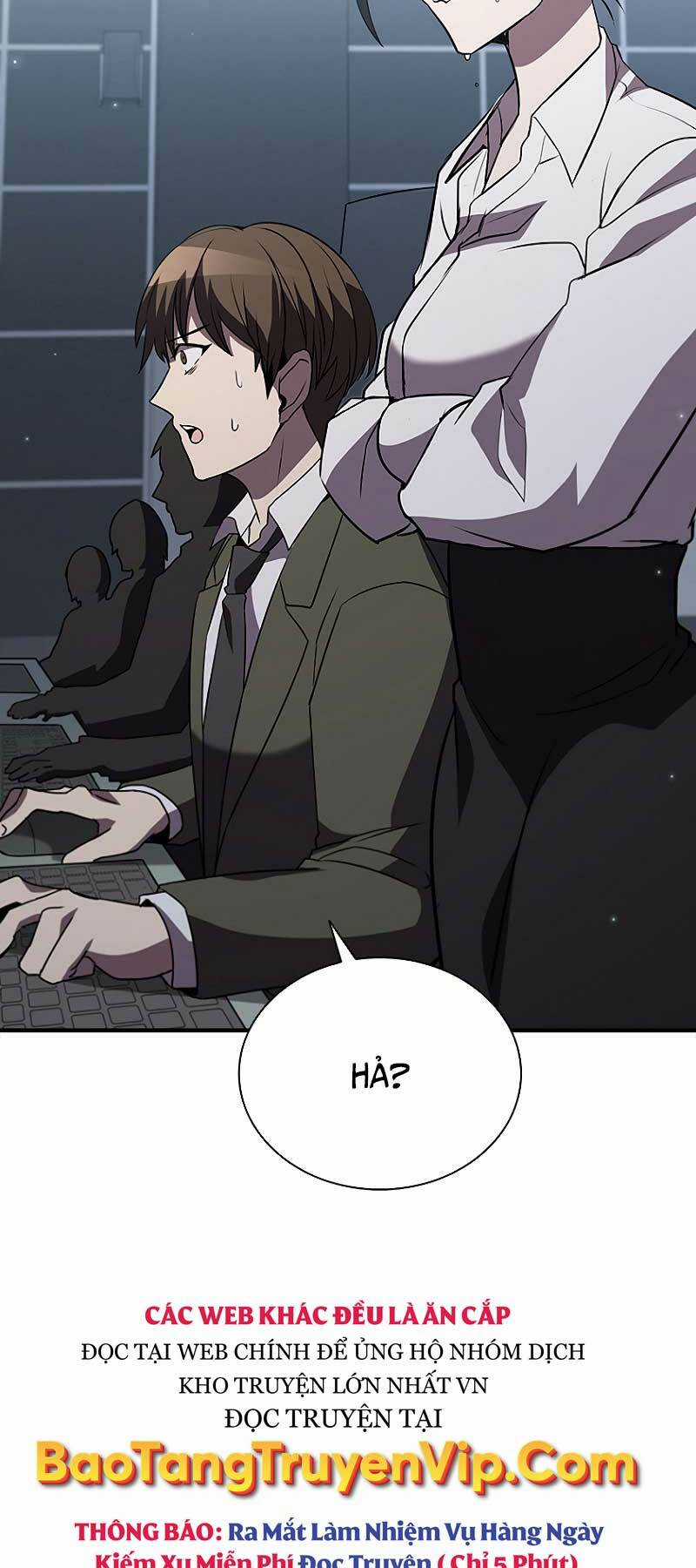 Bậc Thầy Thuần Hóa - Chapter 114 - Trang 60