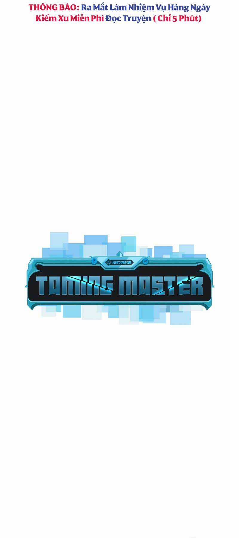 Bậc Thầy Thuần Hóa - Chapter 114 - Trang 7