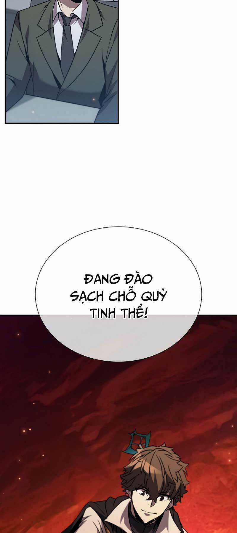 Bậc Thầy Thuần Hóa - Chapter 114 - Trang 62