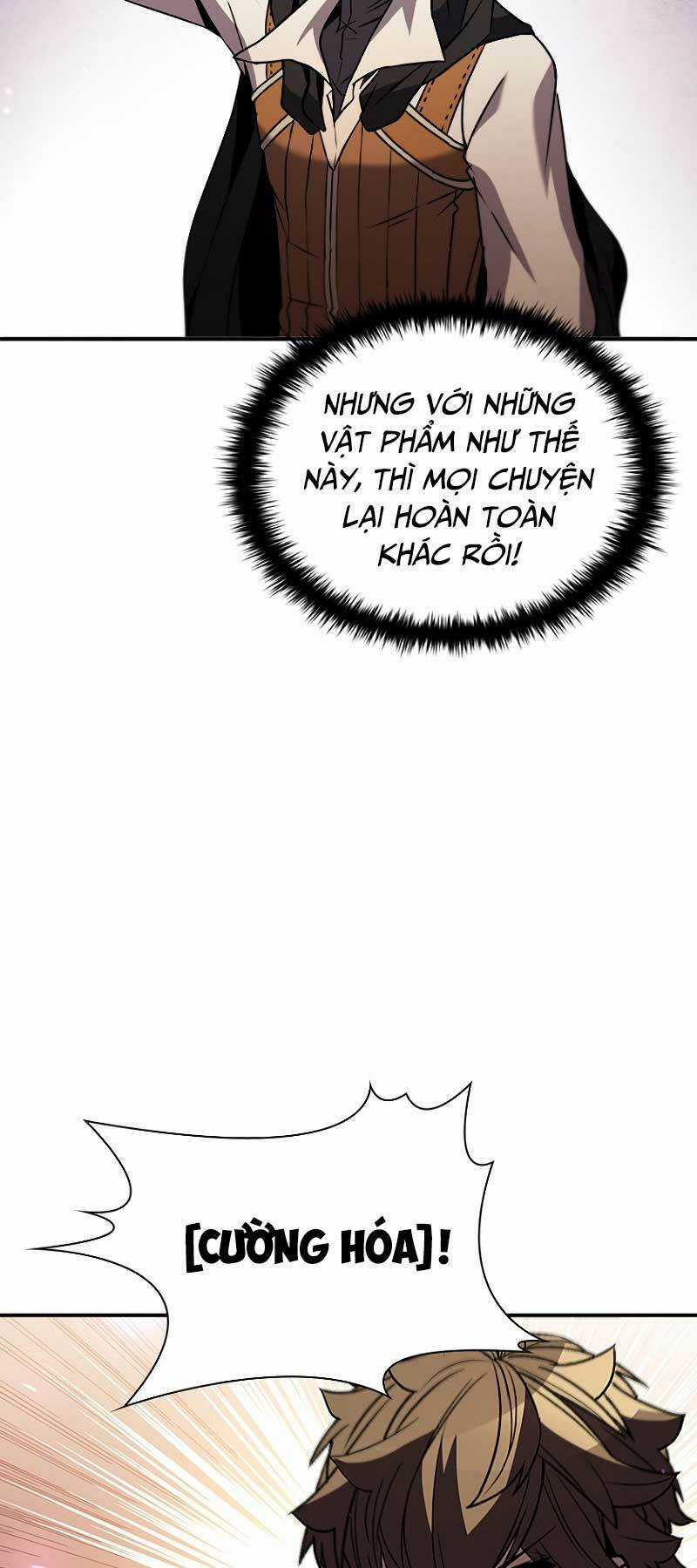 Bậc Thầy Thuần Hóa - Chapter 114 - Trang 66