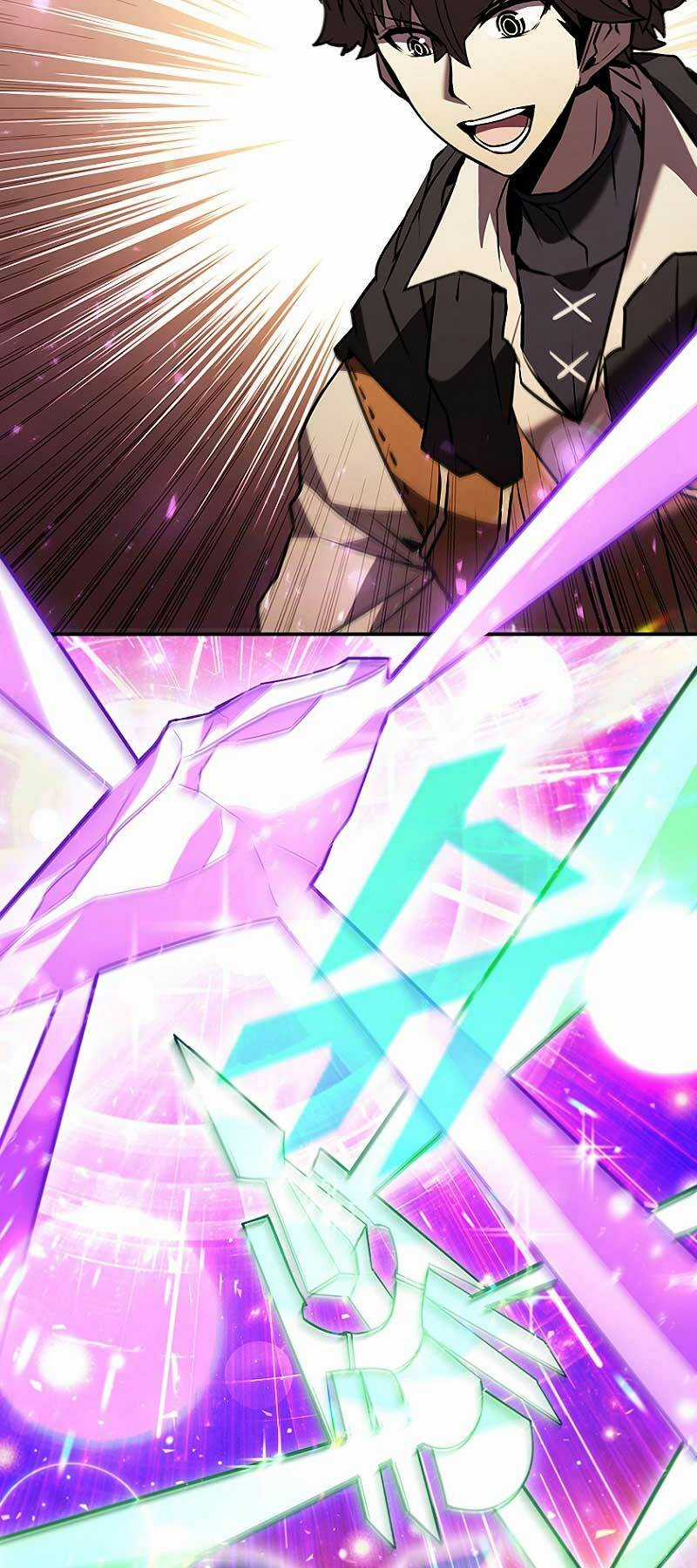 Bậc Thầy Thuần Hóa - Chapter 114 - Trang 67