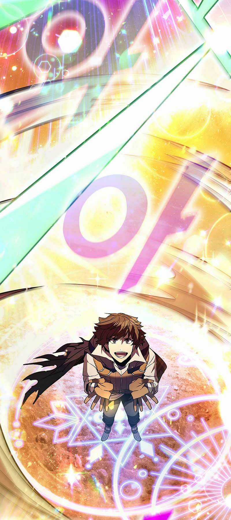 Bậc Thầy Thuần Hóa - Chapter 114 - Trang 68