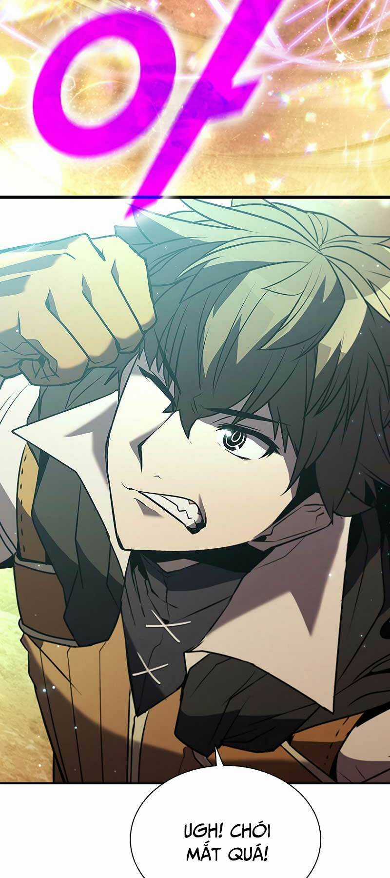 Bậc Thầy Thuần Hóa - Chapter 114 - Trang 69