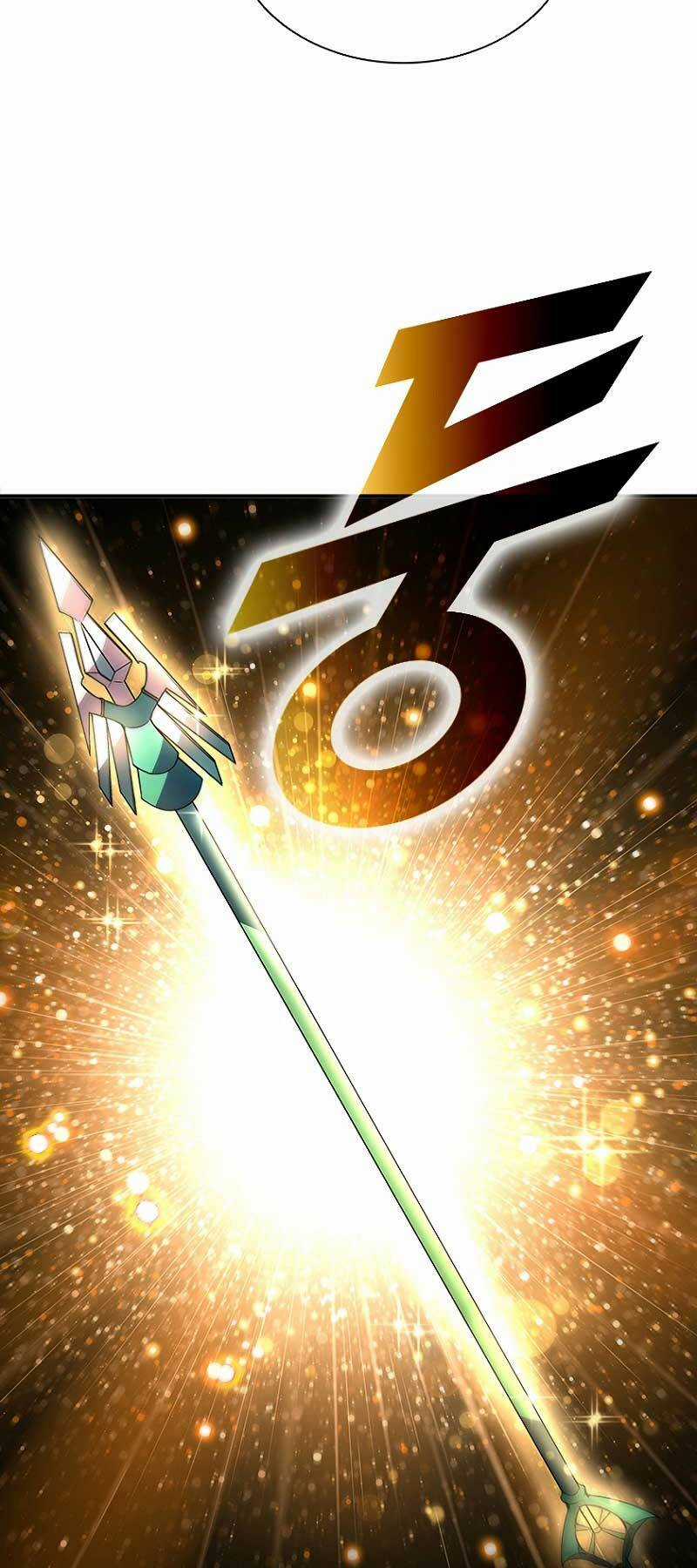 Bậc Thầy Thuần Hóa - Chapter 114 - Trang 70