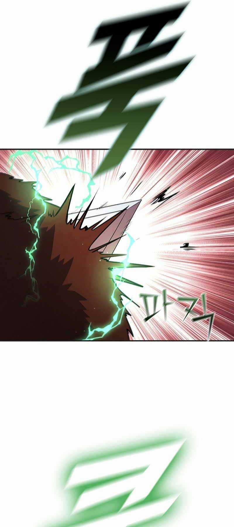 Bậc Thầy Thuần Hóa - Chapter 114 - Trang 8