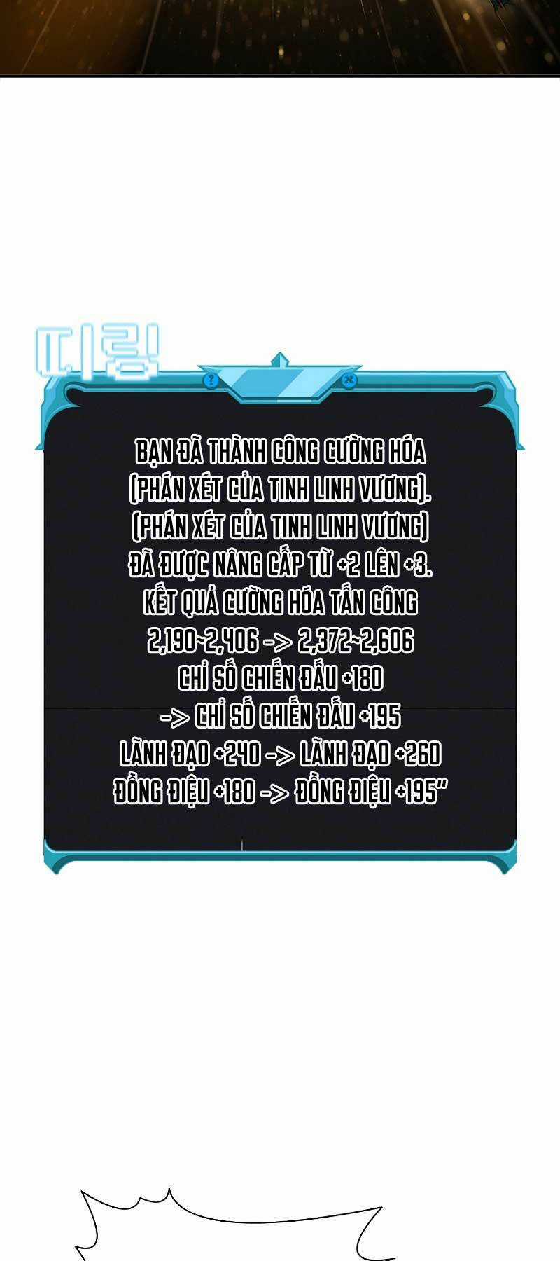 Bậc Thầy Thuần Hóa - Chapter 114 - Trang 71