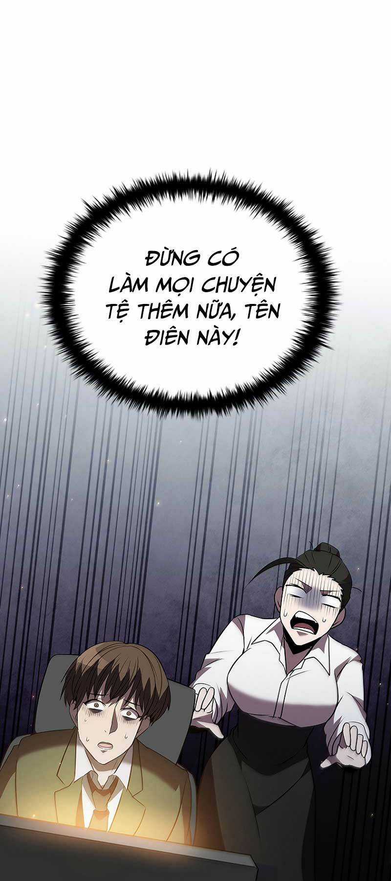 Bậc Thầy Thuần Hóa - Chapter 114 - Trang 74