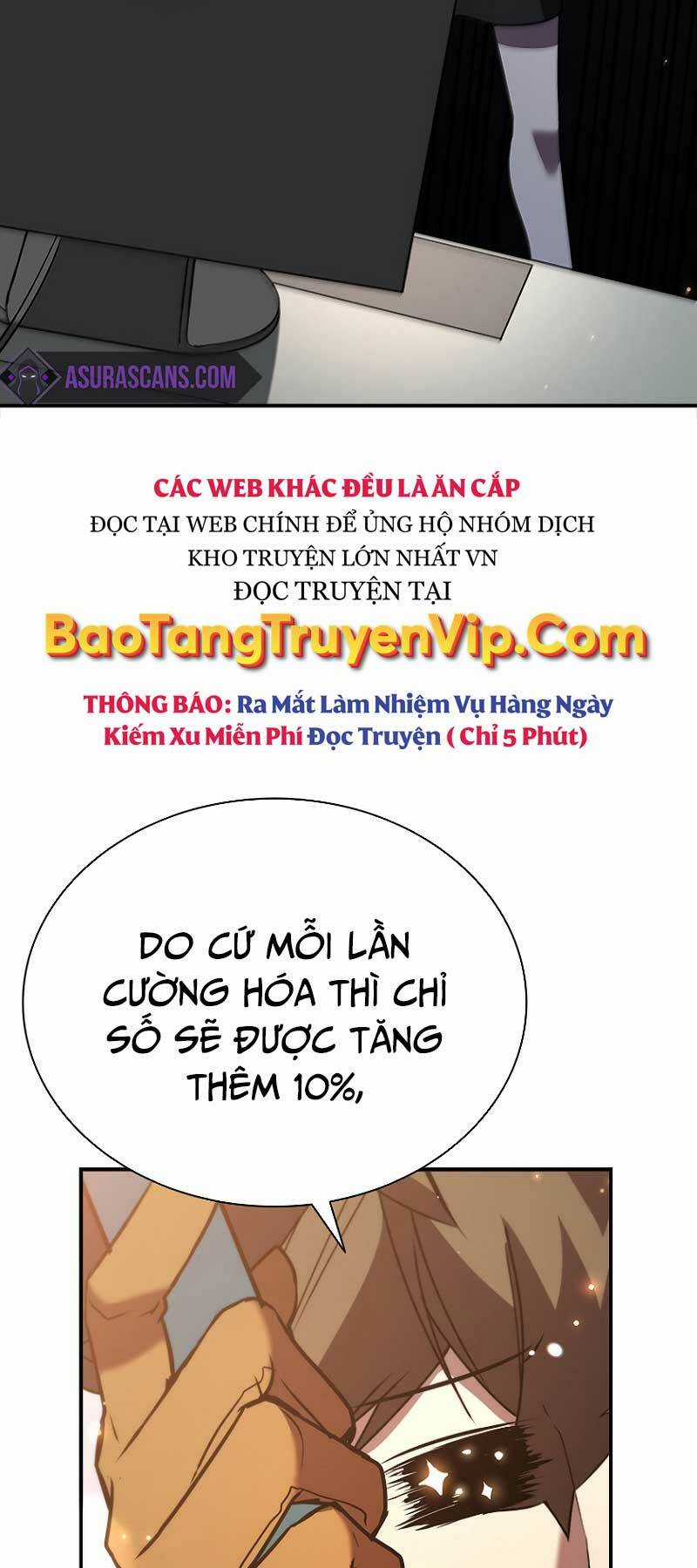 Bậc Thầy Thuần Hóa - Chapter 114 - Trang 75
