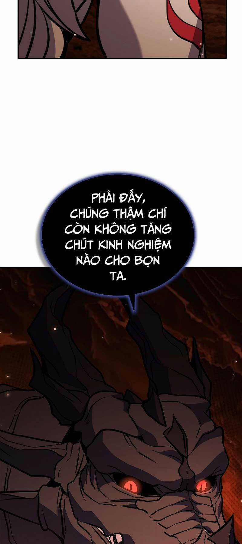Bậc Thầy Thuần Hóa - Chapter 114 - Trang 78
