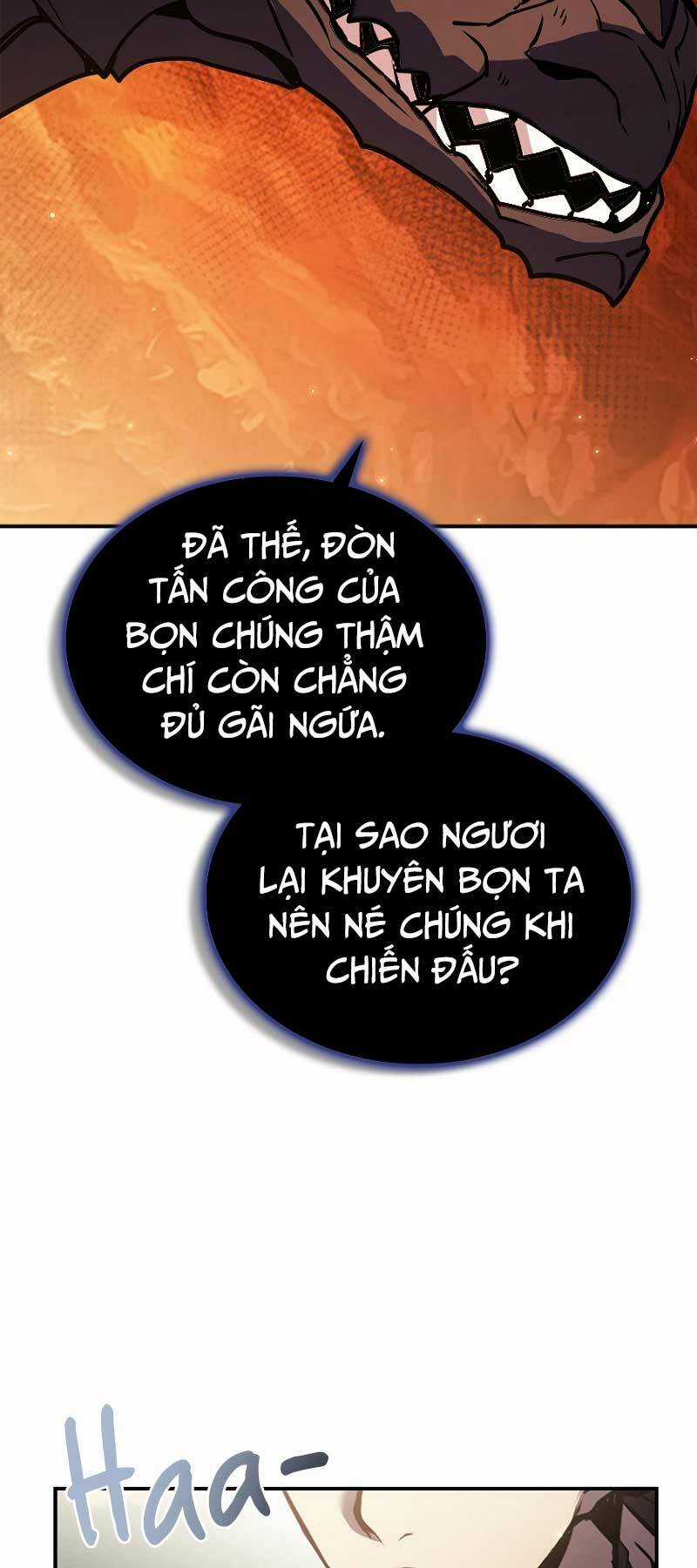 Bậc Thầy Thuần Hóa - Chapter 114 - Trang 79