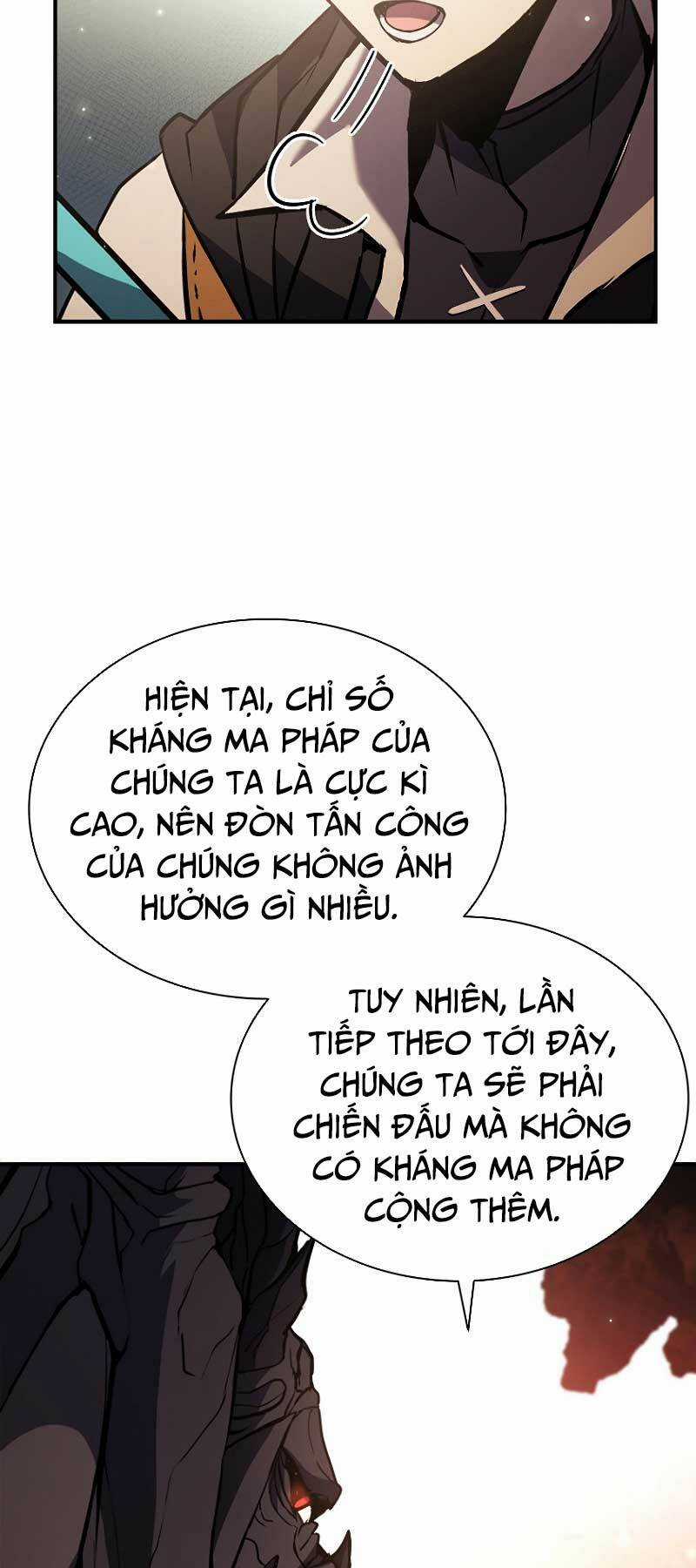 Bậc Thầy Thuần Hóa - Chapter 114 - Trang 80