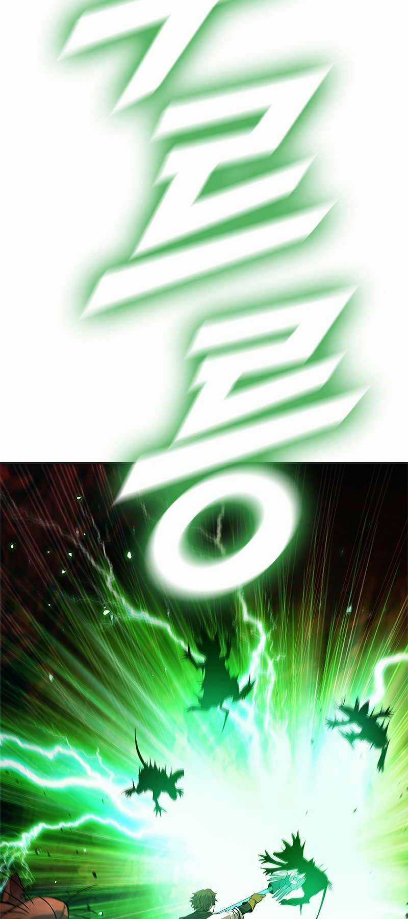 Bậc Thầy Thuần Hóa - Chapter 114 - Trang 9