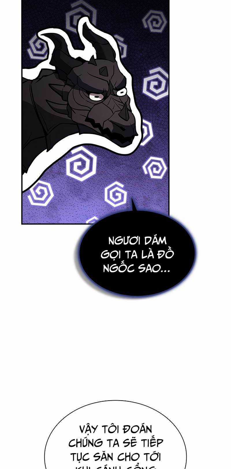 Bậc Thầy Thuần Hóa - Chapter 114 - Trang 82