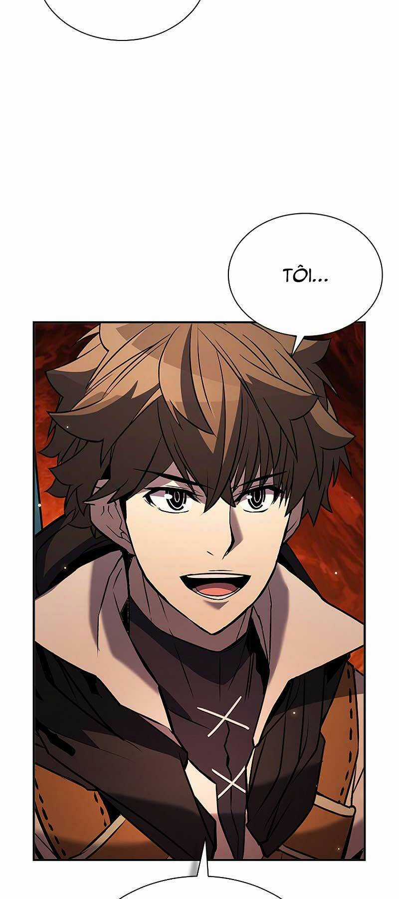 Bậc Thầy Thuần Hóa - Chapter 114 - Trang 84