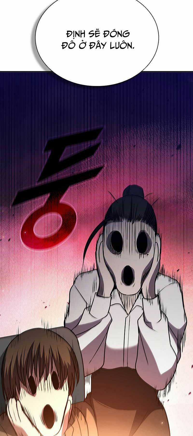 Bậc Thầy Thuần Hóa - Chapter 114 - Trang 85