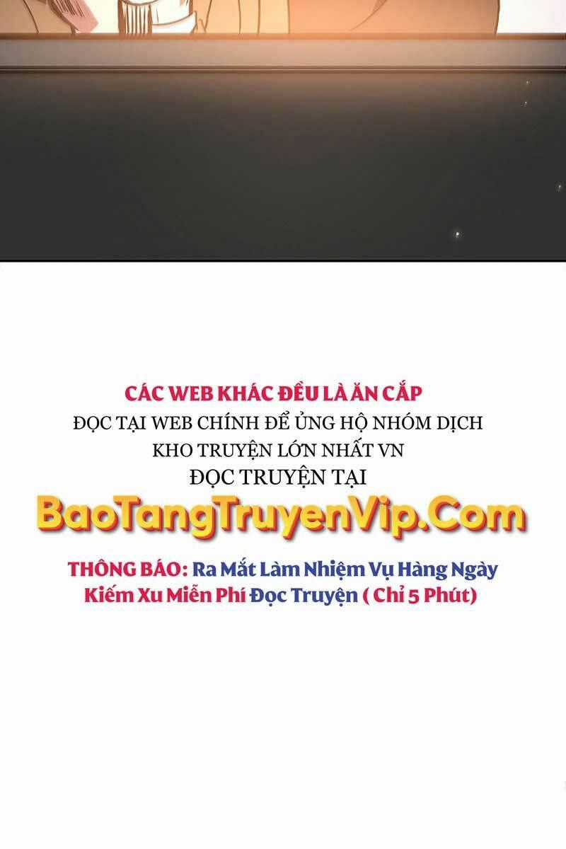 Bậc Thầy Thuần Hóa - Chapter 114 - Trang 86