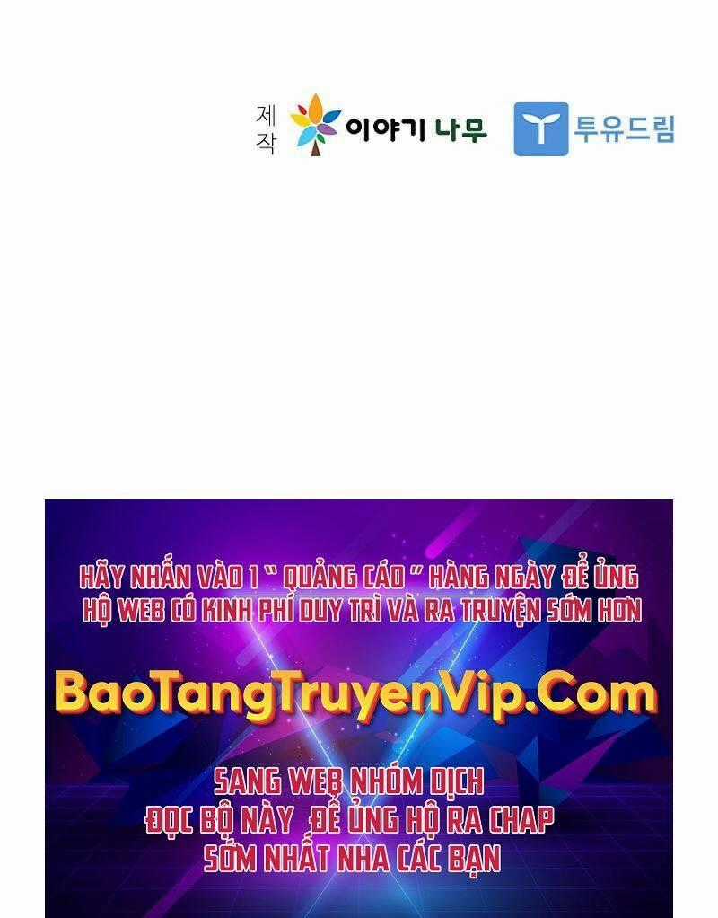 Bậc Thầy Thuần Hóa - Chapter 114 - Trang 87